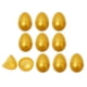 thumbnail image 2 of 10 Huevos De Pascua Rellenables Vacíos Para Regalos De Fiesta, Canastos, Rellenos, 2 of 3