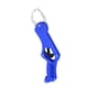 thumbnail image 4 of Pinza De Pesca Con Herramienta De Agarre De Cordón Pinza De Pescado De Acero Inoxidable Regalo Para Hombres Azul Oscuro, 4 of 5