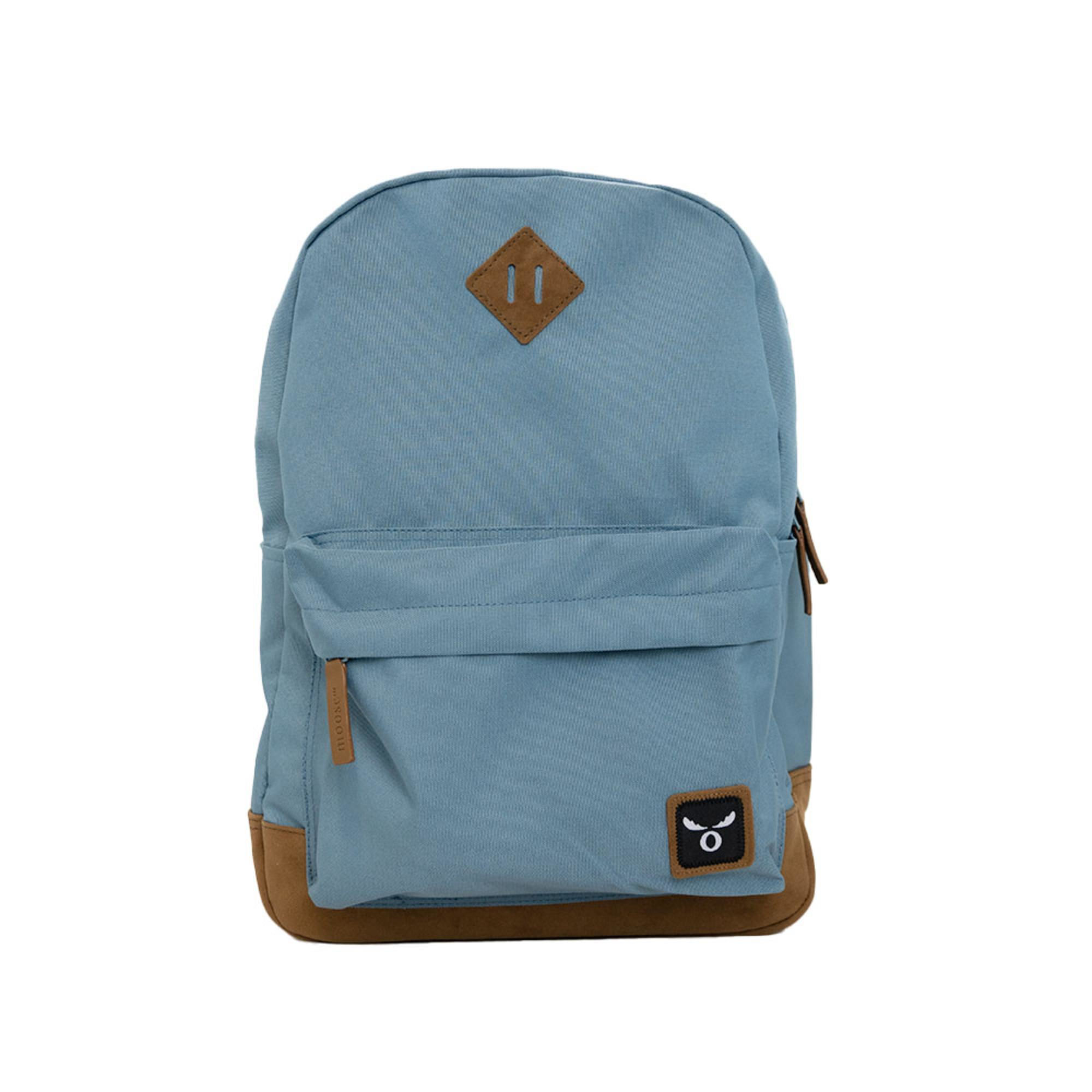 Mochila Manhattan Ocean Moose