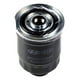 thumbnail image 1 of Filtro Petroleo Original Hyundai Porter Hr 2005, 1 of 10