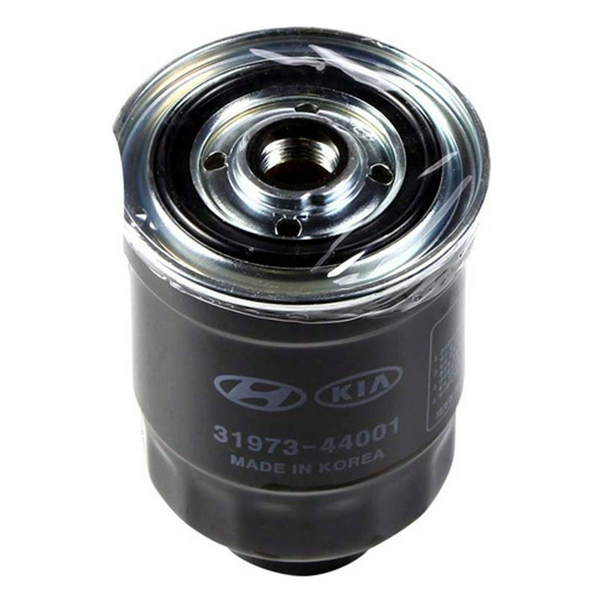 Filtro Petroleo Original Hyundai Porter Hr 2005