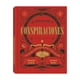 thumbnail image 3 of Conspiraciones - John Michael, 3 of 4