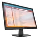 thumbnail image 3 of Monitor HP P22v G4 Full HD de 21,5", 3 of 5