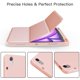 thumbnail image 3 of Funda para tableta ZtoTopCases iPad Pro 12,9" 2018 Rosa, 3 of 7