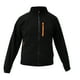 thumbnail image 5 of Parka Reflectiva HW Skorpio 3 en 1 Naranjo fluor, 5 of 7
