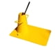 thumbnail image 1 of Cono De Abrams, 1 of 2