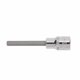 thumbnail image 1 of Dado Con Punta 1/2 Hexagonal 6 100mm, 1 of 1