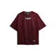 thumbnail image 1 of MDF® Polera Snake, 1 of 2