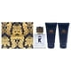 thumbnail image 1 of Perfume K, 1 of 3