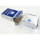 thumbnail image 3 of Galleta de emergencia SEVEN OCEANS 500 g para 72 h por persona, 3 of 7