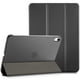 thumbnail image 1 of Funda ProCase para iPad 11.ª generación de 11 pulgadas, 2025/10.ª generación de 10.9 pulgadas, 1 of 7