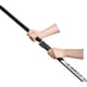 thumbnail image 1 of Remo de Fibra de Vidrio Ajustable Hydro-Force 1.67m-2.30m, 1 of 4