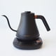 thumbnail image 1 of Hervidor Eléctrico Cuello de Cisne con Control de Temperatura Mouvair Swan Negro, 1 of 7