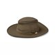 thumbnail image 1 of Sombrero Tilley LTM6 Airflo Oliva 7 1/4, 1 of 4