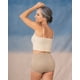 thumbnail image 3 of Calzon Leonisa Talla M 1255X3, 3 of 3