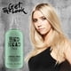 thumbnail image 3 of Control Freak Frizz Control 255 ml TIGI BED HEAD Serum, 3 of 3
