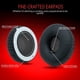 thumbnail image 3 of Almohadillas De Repuesto Para Auriculares Sony Mdr Xb550, 3 of 6