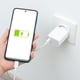 thumbnail image 2 of Pack De 7 Cables De Datos Usb A Usb c Celulares Lau, 2 of 3