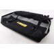 thumbnail image 4 of Cobertura protectora para motor JEGS 59 cm – Aceptada por NHRA (no certificada por SFI), 4 of 8