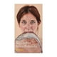 thumbnail image 1 of Libro Voraz 508, 1 of 2