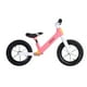 thumbnail image 3 of Bicicleta De Aprendizaje Neo Rosa Bebesit, 3 of 7