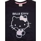 thumbnail image 2 of Poleron Niña Hello Kitty, 2 of 4