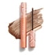 thumbnail image 1 of Gel Y Sérum Para Cejas Grandebrow Light, 1 of 6