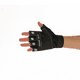 thumbnail image 5 of Guante Multisport Black pink Xs, 5 of 7