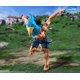 thumbnail image 3 of Figura de acción Tamashii Nations Shangri-La Frontier Sunraku, 3 of 9