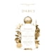 thumbnail image 3 of Perfume Parfums de Marly Darcy Eau De Parfum 75 ml para mujer, 3 of 5