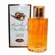 thumbnail image 1 of Al Rehab - Choco Musk EDP (50ml), 1 of 3