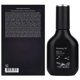 thumbnail image 2 of [Suero] Sérum potenciador de té negro Pyunkang Yul, antienvejecimiento, 45 ml, 2 of 9