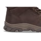 thumbnail image 4 of Botines Hombre Cuero Sancy-6-29 Cardinale cafe 39, 4 of 4