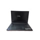 thumbnail image 1 of NOTEBOOK LENOVO V110-14IAP INTEL CELERON N3350 4GB RAM/ 256 GB SSD (REACONDICIONADO), 1 of 5