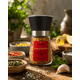 thumbnail image 3 of Sal de Mar con Especias A la Chilena Layqa 120 g, 3 of 4