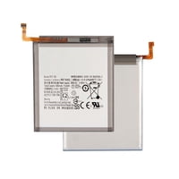 Genérico - Batería Para Samsung Galaxy S20