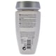 thumbnail image 2 of Shampoo Kerastase Specifique Bain Stimuliste 250ml Unisex, 2 of 2