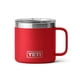 thumbnail image 3 of Taza YETI Rambler 414 ml de acero inoxidable con aislamiento al vacío, 3 of 3