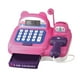 thumbnail image 4 of Supermercado Tienda Juguetes Caja Registradora Ni?os Regalos Del Día De San Valentín Para Bebés Ni?os Rosa, 4 of 5