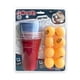thumbnail image 1 of Beer pong Condorito., 1 of 2