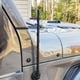 thumbnail image 4 of Antena 33cm Para Jeep Wrangler Jk Jl Gladiator Jt, 4 of 8