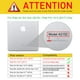 thumbnail image 2 of Funda Fintie SlimShell para iPad Air 3.ª generación 10.5 2019/Pro 10.5, 2 of 9