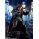 thumbnail image 3 of Figura de acción BANDAI SPIRITS Tekken 8 Kazuya Mishima, 3 of 9