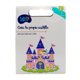 thumbnail image 1 of Haz tu propio kit de castillo de princesa, 1 of 3