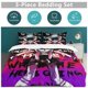 thumbnail image 5 of Skibidi Toilet Bedding Set Duvet Cover Comfortable and Lightweight Cartoon Bedding 3 Piece Bed Set, 5 of 5