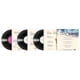 thumbnail image 5 of Juan Gabriel - Ciudades Mexico Con Escalas En Mi Corazon (3lp) | Vinilo, 5 of 5