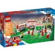 thumbnail image 3 of LEGO Icons of Play Set de Fútbol 40634 Estadio, 3 of 3