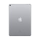 thumbnail image 3 of Apple iPad Pro 10.5" WiFi+Celular 64GB Gris Espacial - Reacondicionado, 3 of 5
