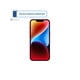 thumbnail image 2 of iPhone 14 128GB Rojo Reacondicionado, 2 of 2