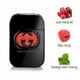 thumbnail image 3 of Gucci Guilty Black Edt 50ml Mujer, 3 of 3